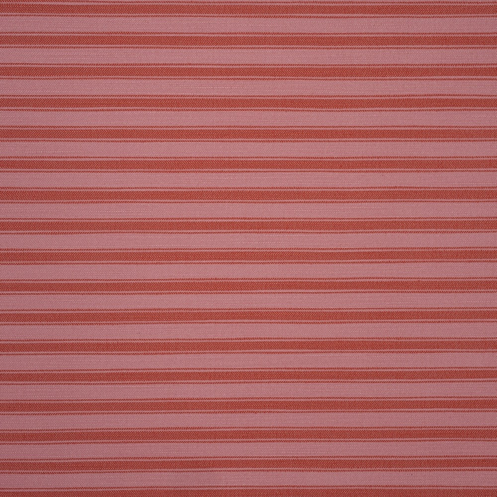 Seville Stripe | SPD - Pink Raspberry