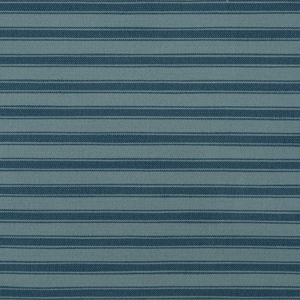 Seville Stripe | SPD - Seafoam