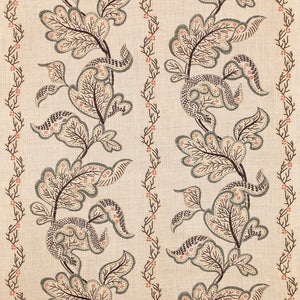Sintra Linen  | SPD