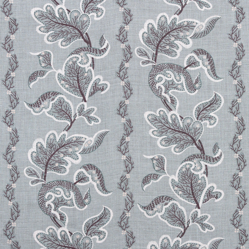 Sintra Linen  | SPD - Natural