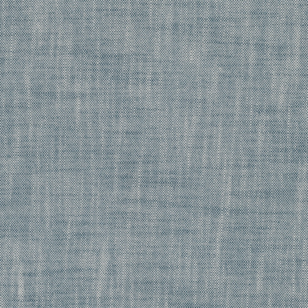Godfather | SPD - Blue