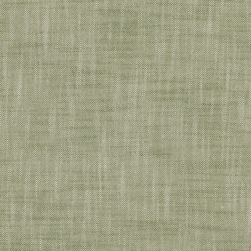 Godfather | SPD - Green