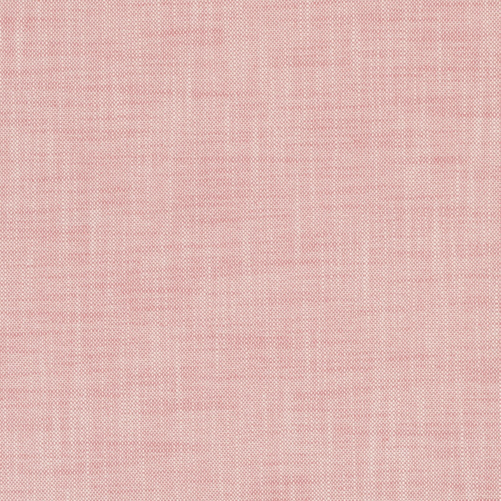 Godfather | SPD - Pink