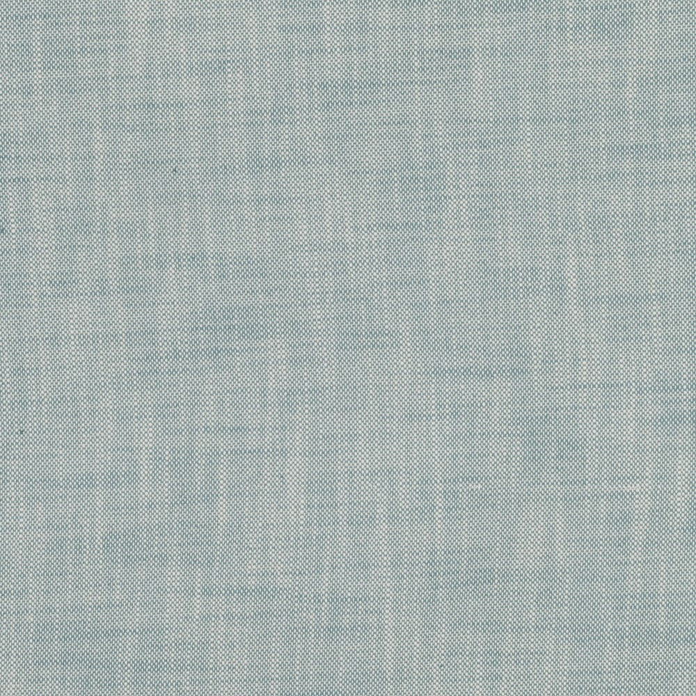 Godfather | SPD - Seafoam