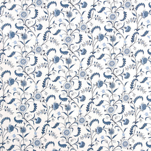 Titania Cotton | SPD