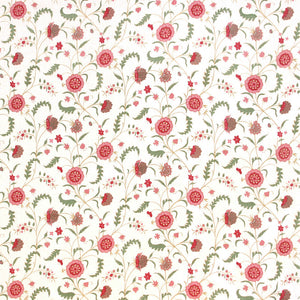 Titania Cotton | SPD
