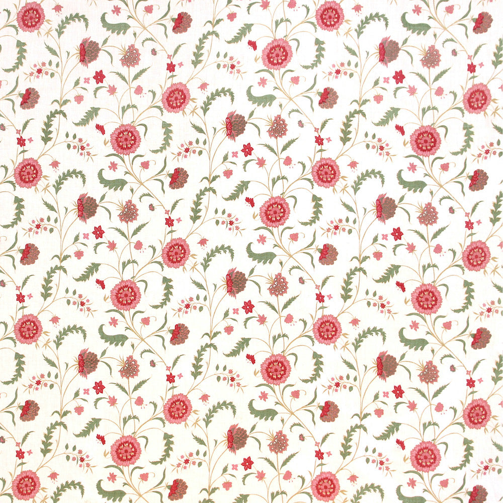 Titania Cotton | SPD - Pink