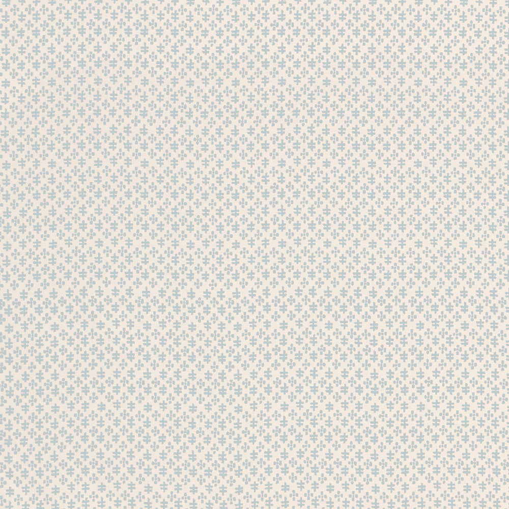 Tucker Linen/Cotton | SPD - Sea Foam
