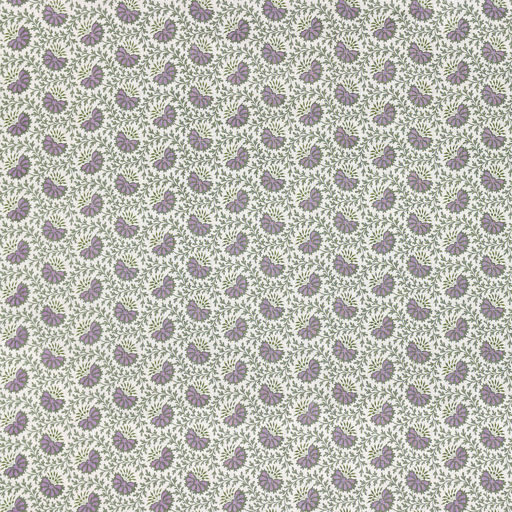 Verbena Linen | SPD - Willow Parma