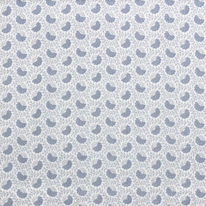 Verbena Linen | SPD