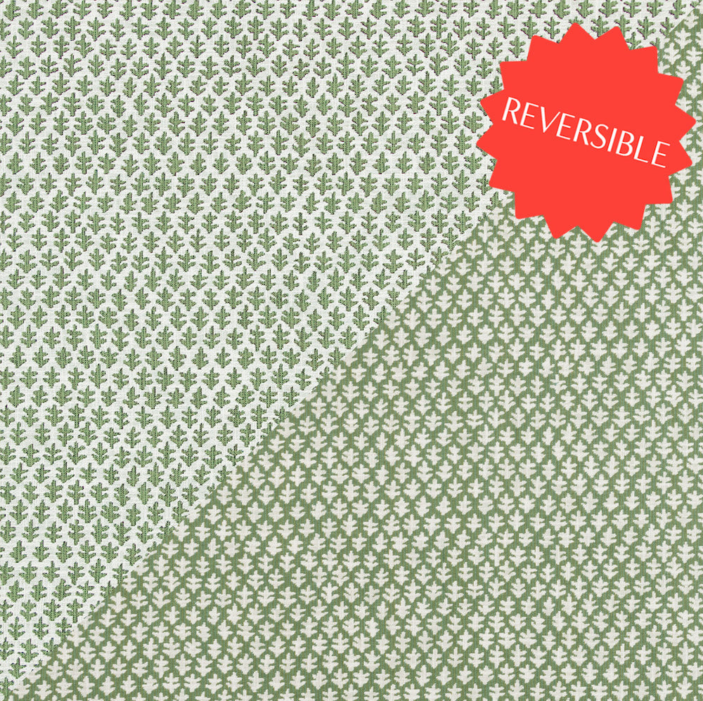 Burma Performance (Reversible) | SPD - Meadow