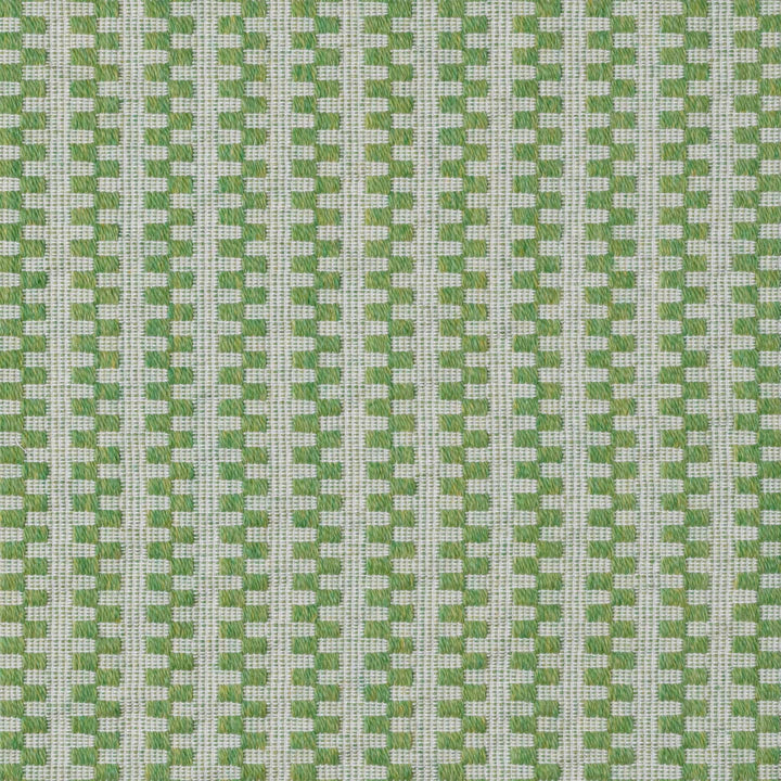 Hudson Woven | SPD - Grass Green