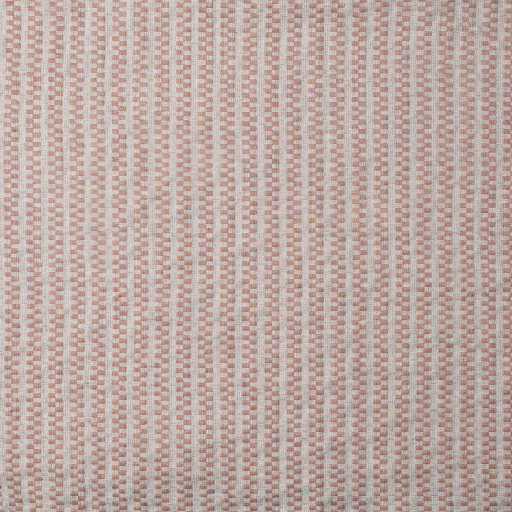 Hudson Woven | SPD - Shell Pink