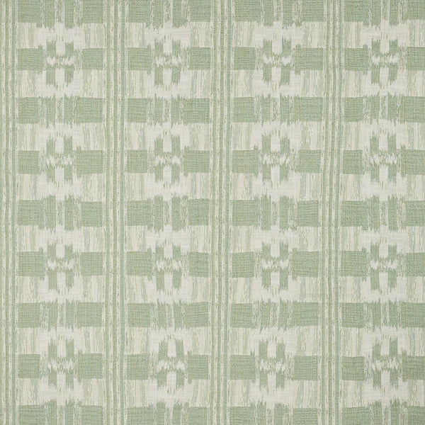 Mahalo Performance | SPD - Sage Brush Green