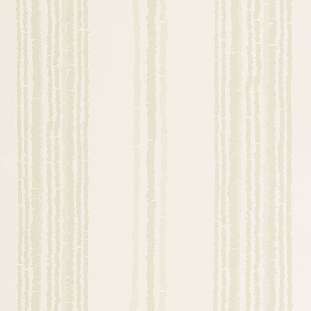 Boxwood Stripe WP | SPD - Sage Brush Green