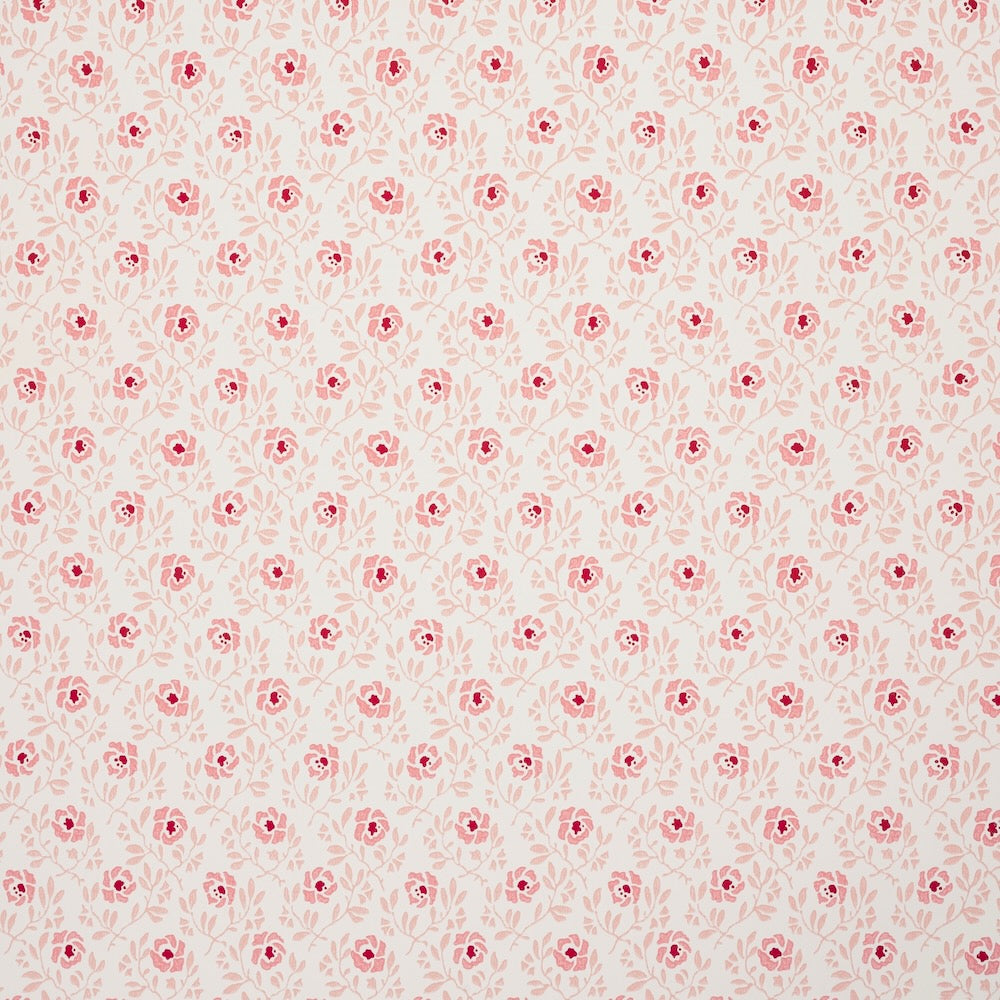 Breakfast In Bed WP | SPD - Pink Raspberry