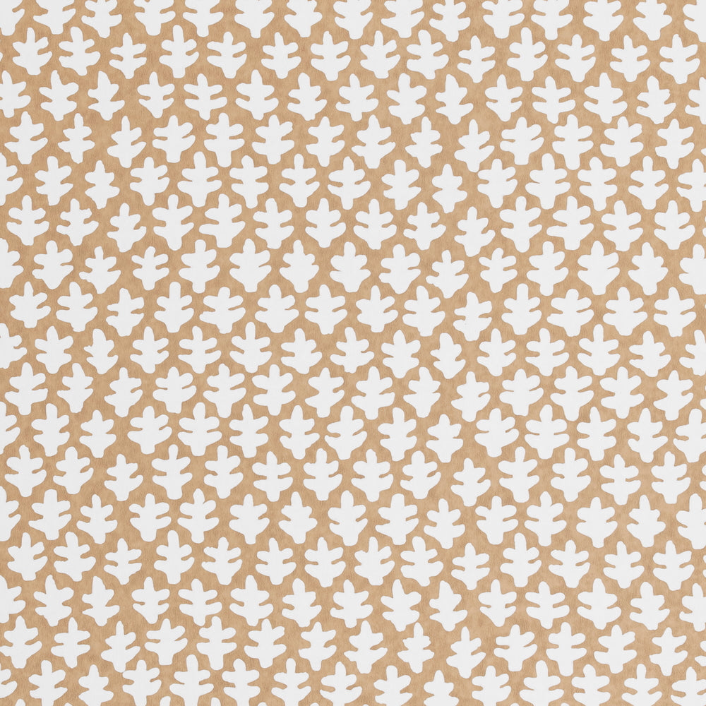 Burma WP | SPD - Paper Bag Brown