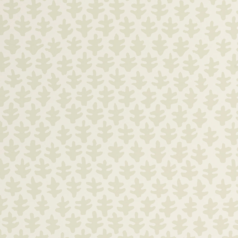 Burmese WP | SPD - Sage Brush Green