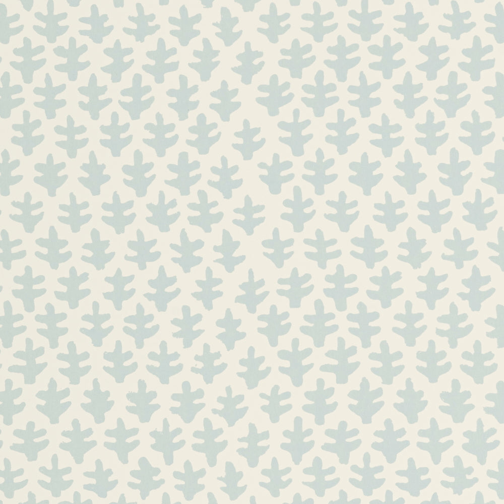 Burmese WP | SPD - Seafoam