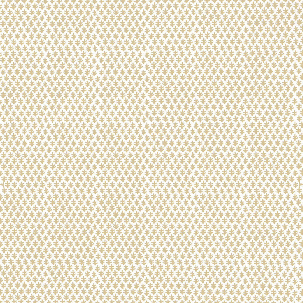 Burmese WP | SPD - Beige