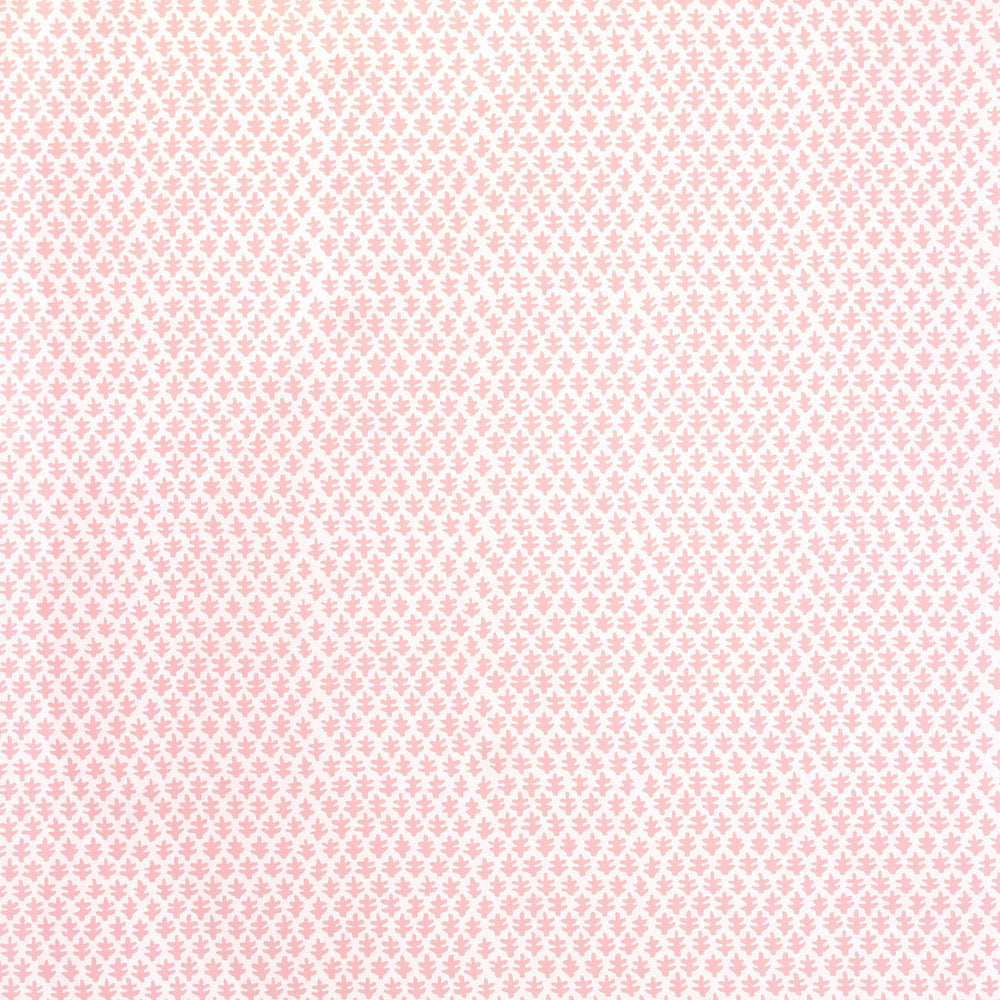 Burmese WP | SPD - Pink