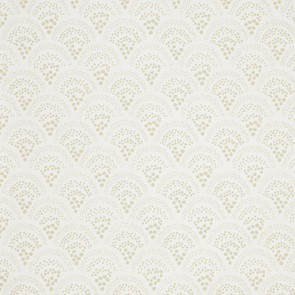 Chou Chou WP | SPD - Sage Brush Green