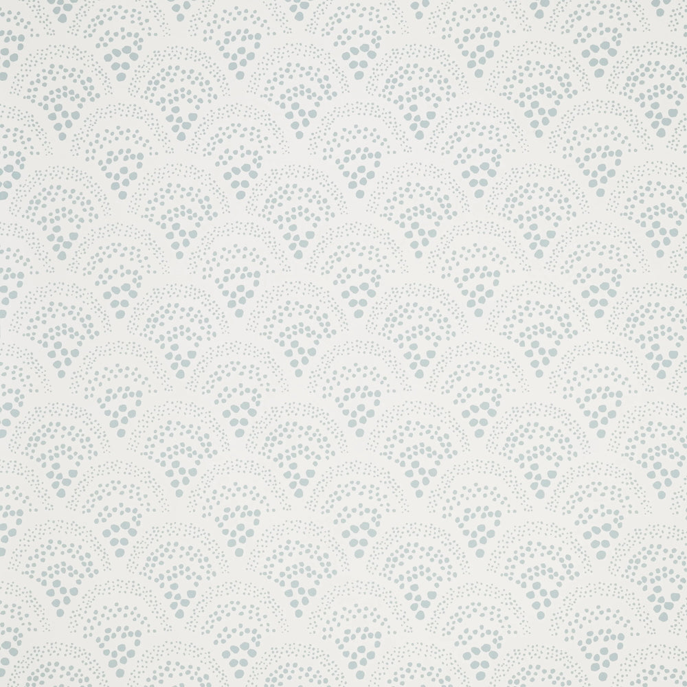 Chou Chou WP | SPD - Seafoam