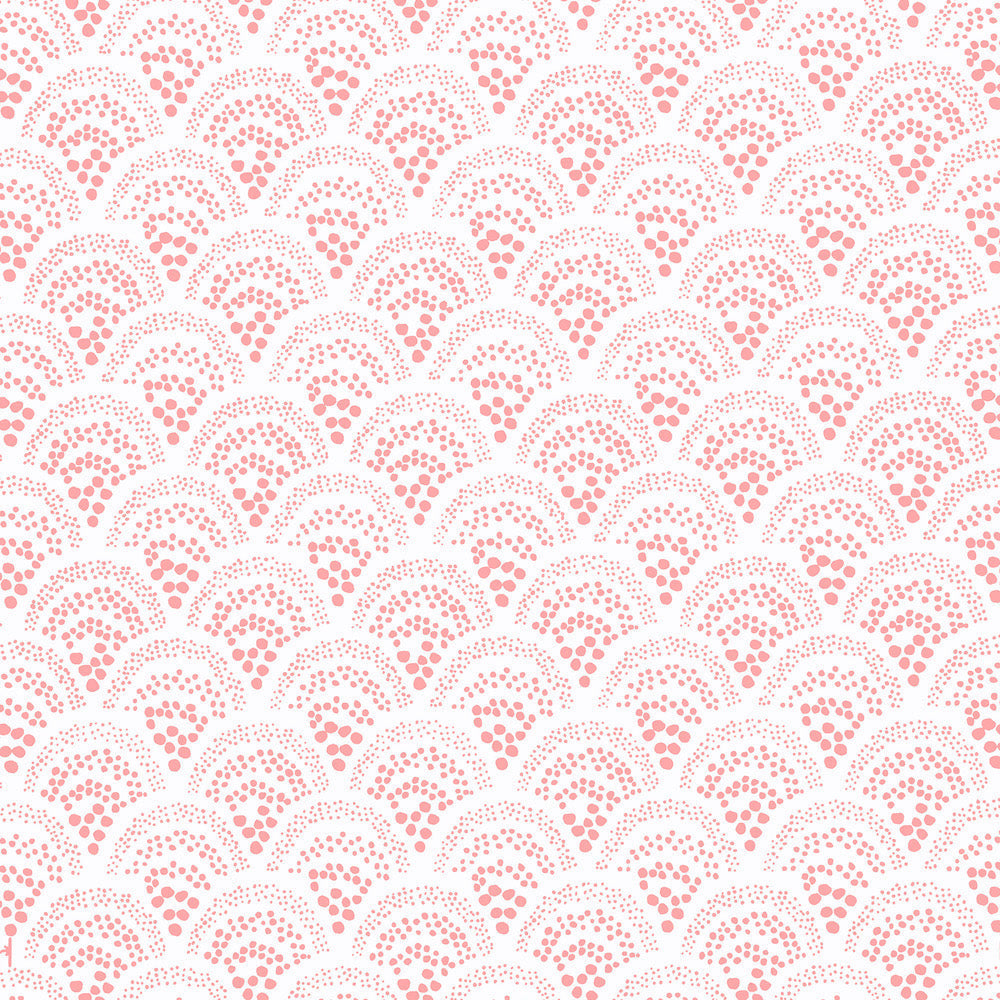 Chou Chou WP | SPD - Pink