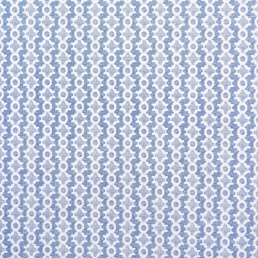Clara B WP | SPD - Baltic Blue