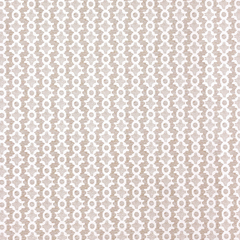 Clara B WP | SPD - Beige