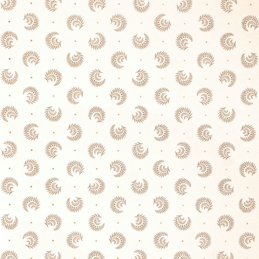 Desmond WP | SPD - Beige