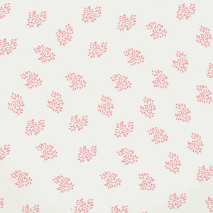 Dolly Flower WP | SPD