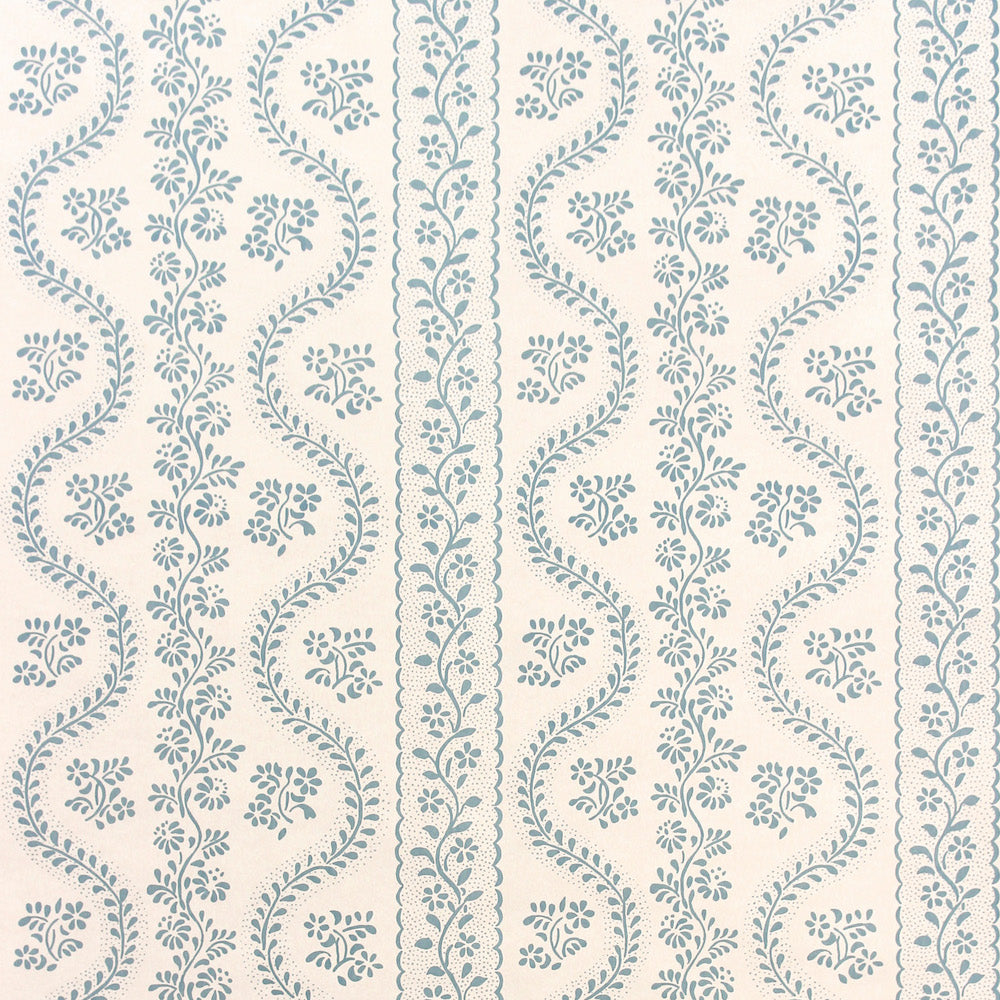 Dolly WP | SPD - Seafoam