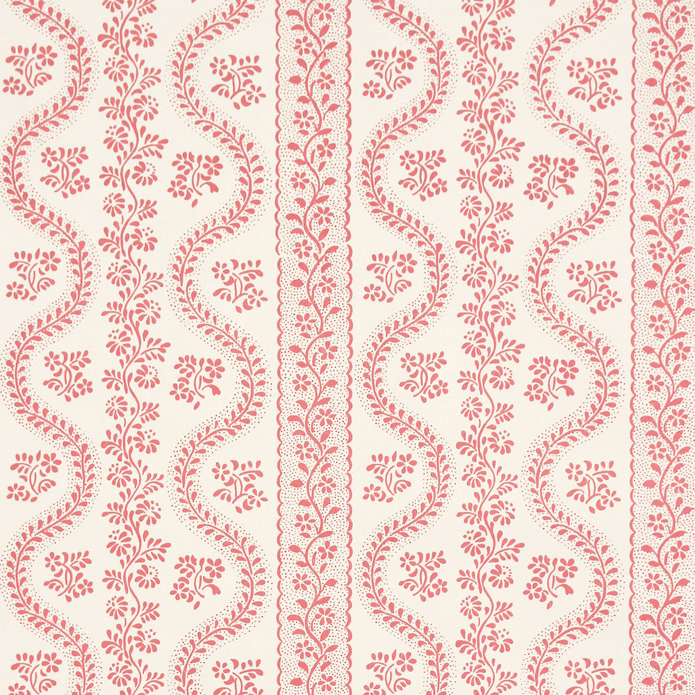 Dolly WP | SPD - Pink