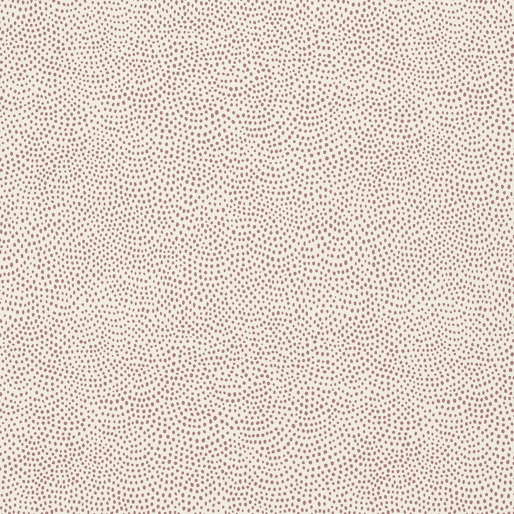 Dot All Over WP | SPD - Fig