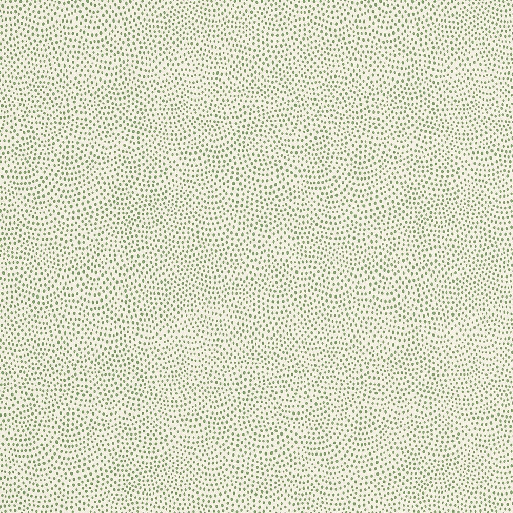 Dot All Over WP | SPD - Green