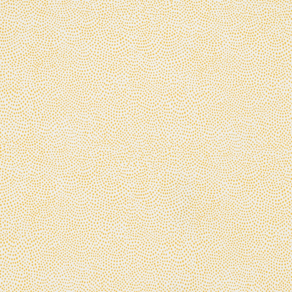 Dot All Over WP | SPD - Wheat