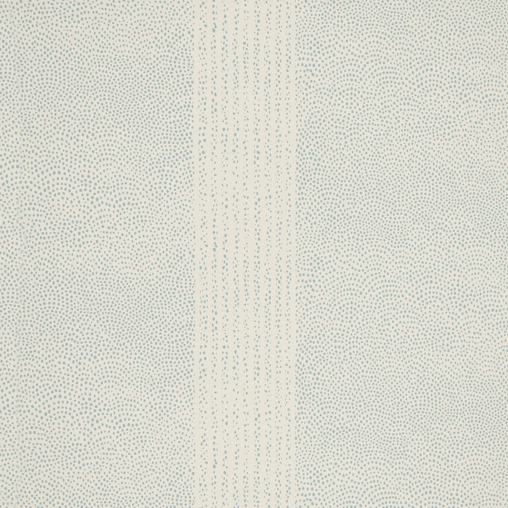 Dot WP | SPD - Seafoam