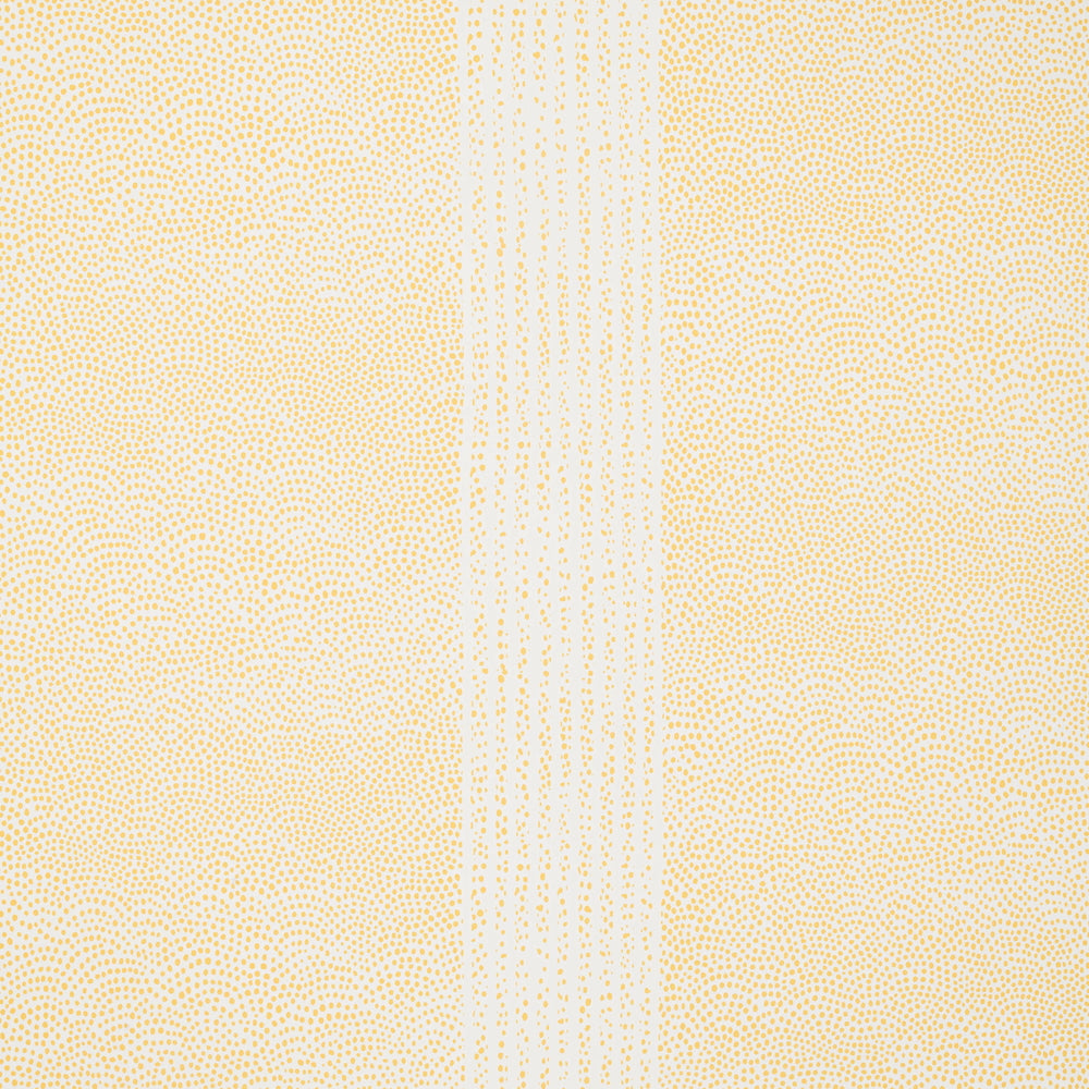 Dot WP | SPD - Wheat
