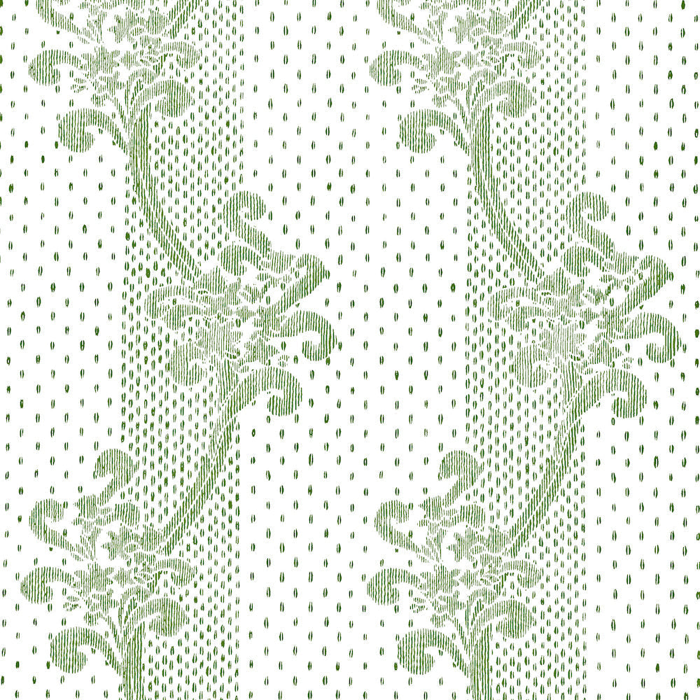 Kinnicutt WP | SPD - Green