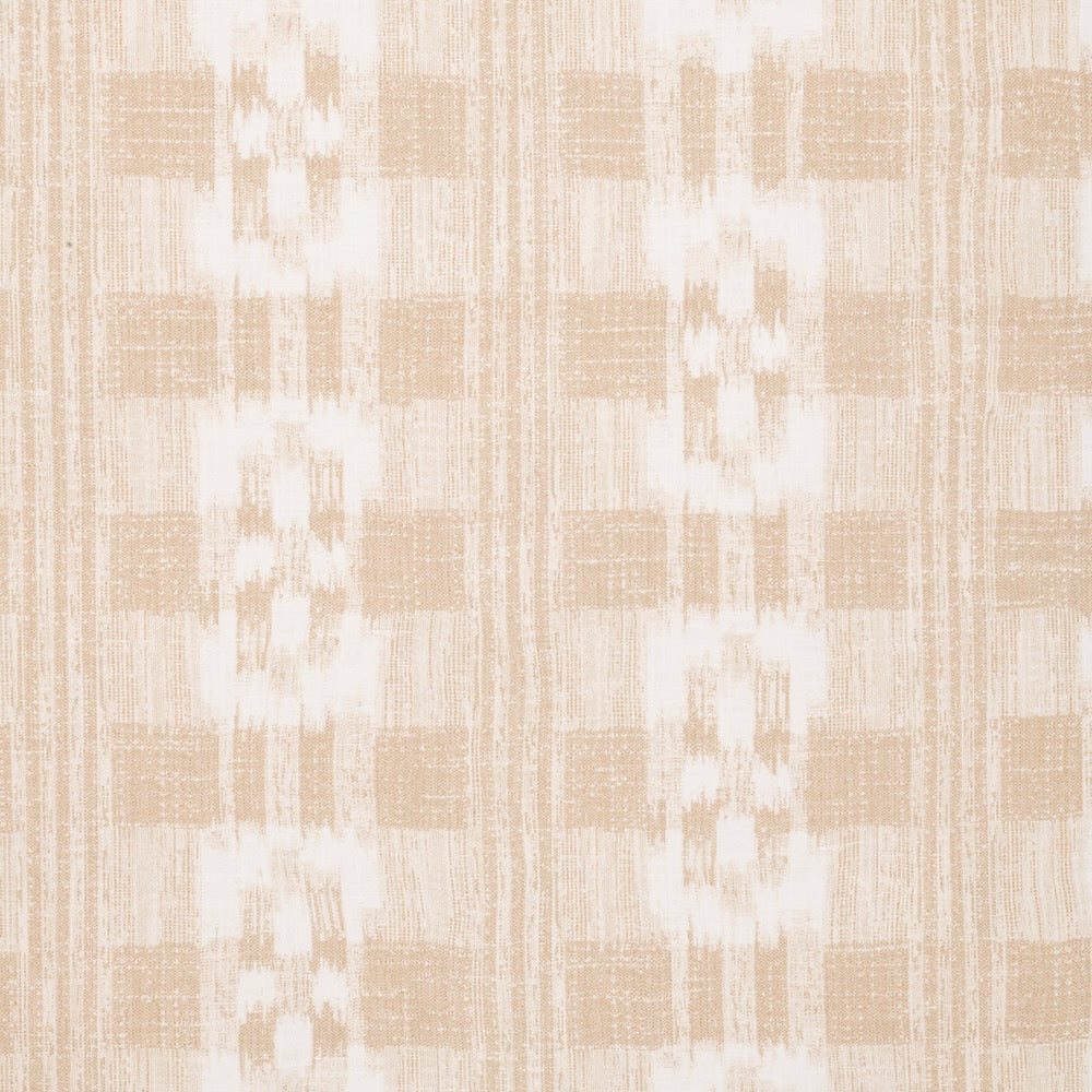 Mahalo WP | SPD - Beige