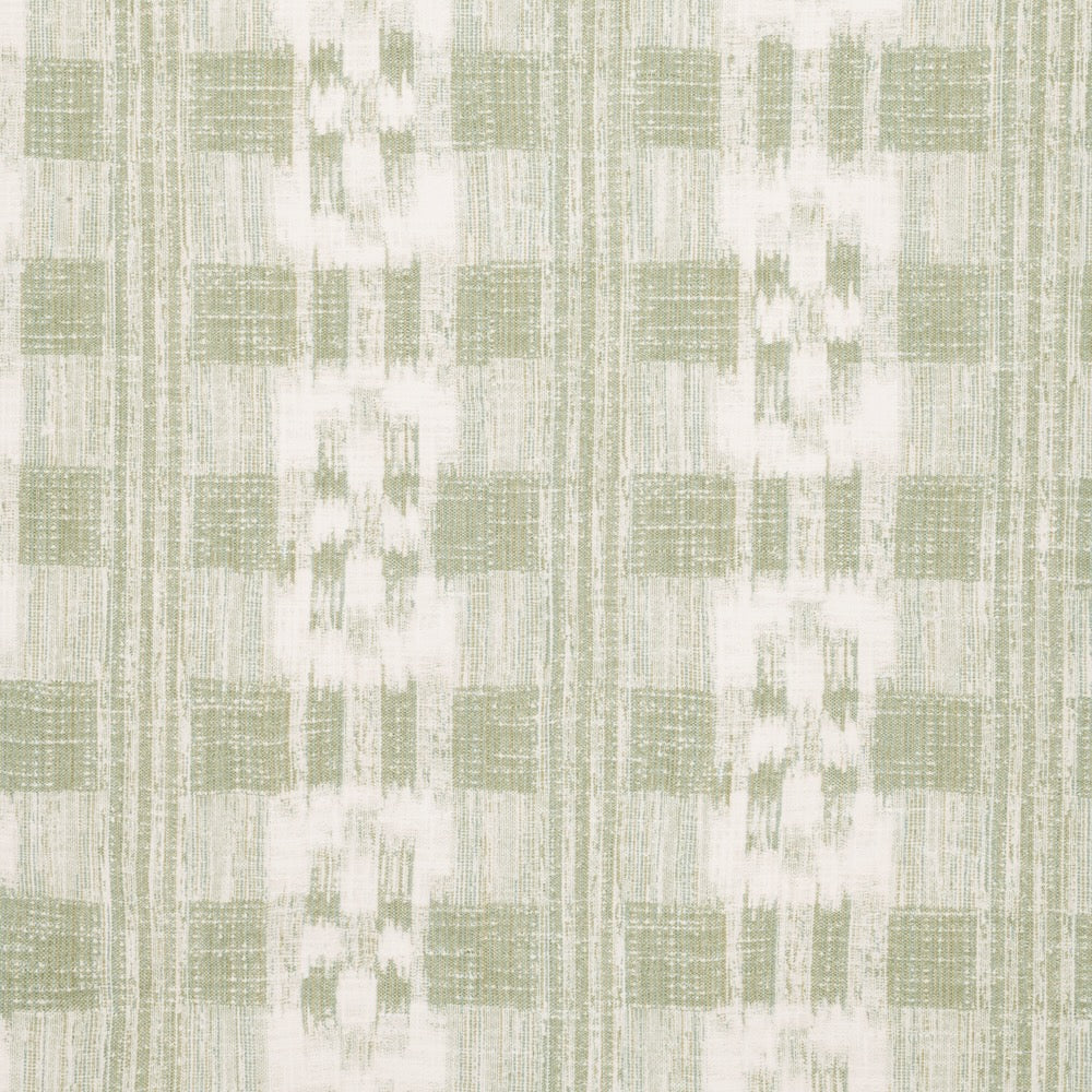 Mahalo WP | SPD - Sage Brush Green