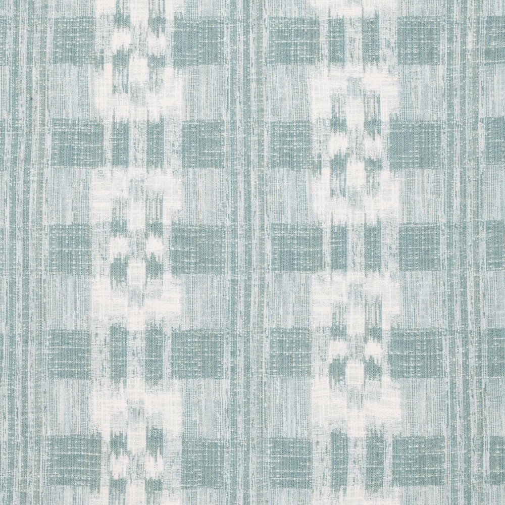 Mahalo WP | SPD - Seafoam