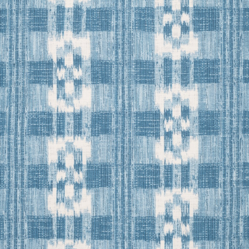 Mahalo WP | SPD - Blue