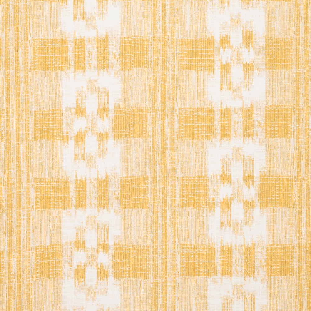 Mahalo WP | SPD - Yellow