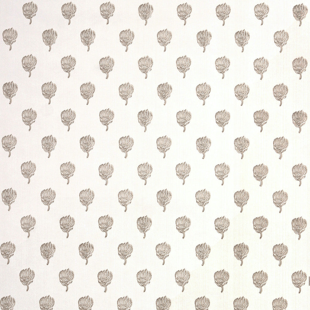 Petite Skukusa WP | SPD - Beige