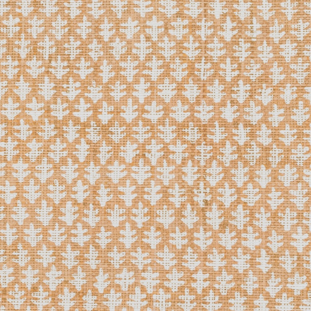 Burma Raffia WP | SPD - Raffia