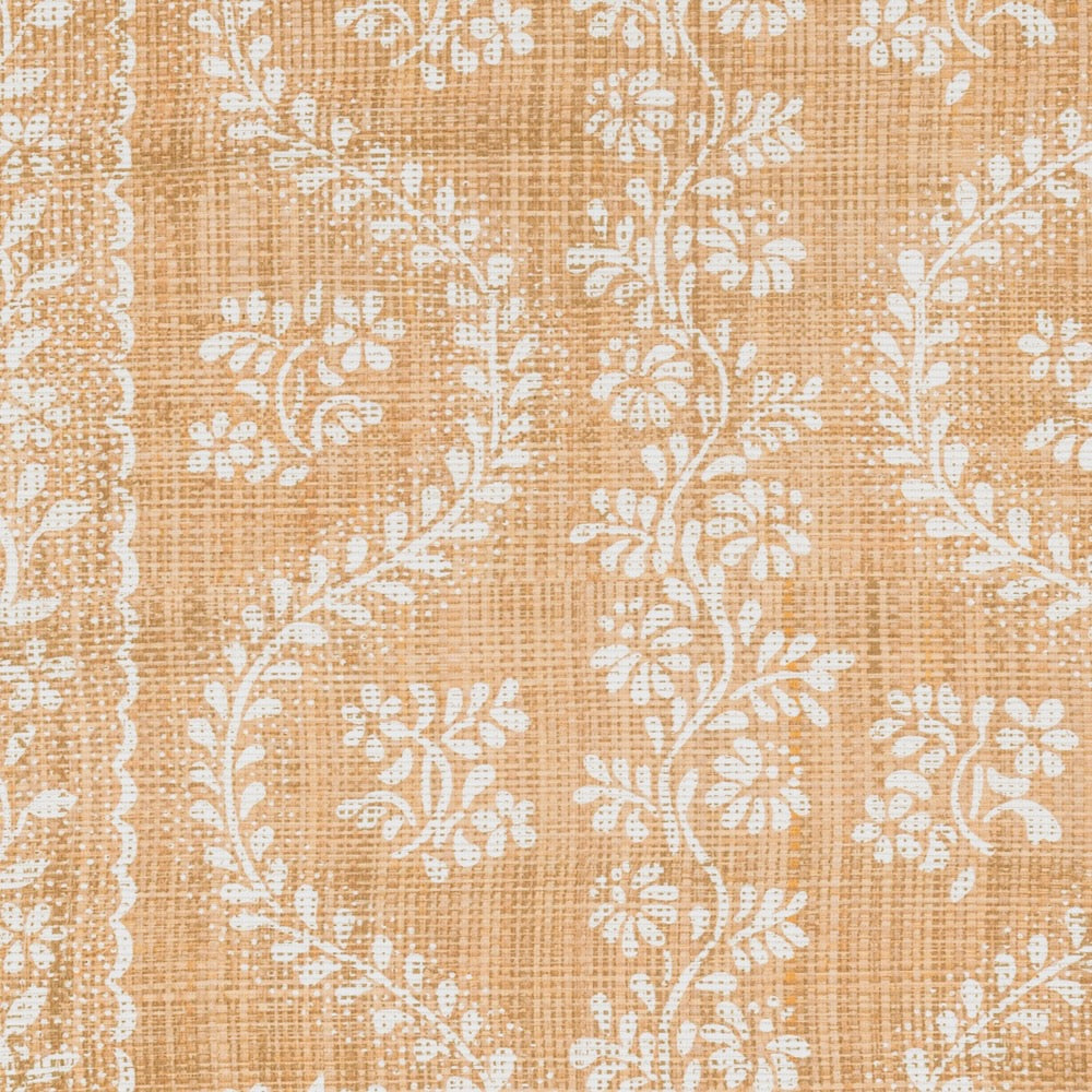 Dolly Raffia  WP | SPD - Raffia