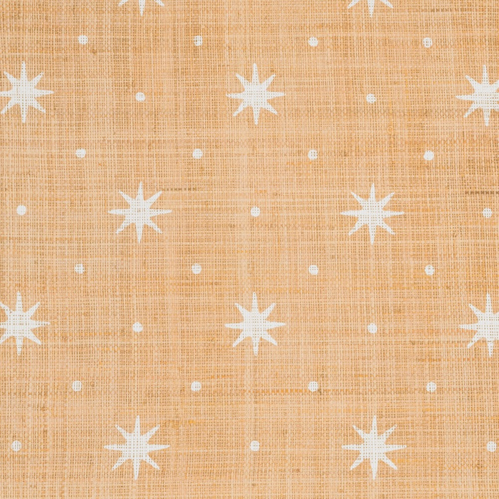 Serendipity Raffia WP | SPD - Raffia