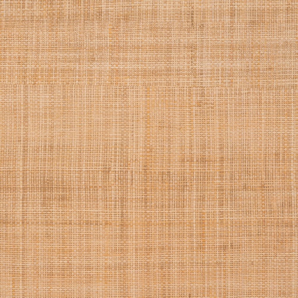 Sister Raffia WP | SPD - Raffia